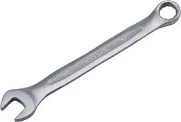Llave Combinada 30 M. M. COFAN